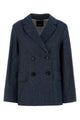S Maxmara Smmnero