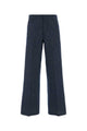 S Maxmara Smmabete