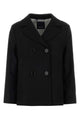 S Maxmara Smmarco