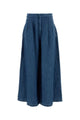 S Maxmara Smmnastro