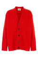 Jil Sander Cardigan