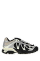 Salomon Xt-Whisper
