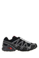Salomon Speedcross 3 Gtx