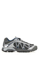 Salomon Xt-Whisper