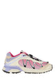 Salomon Xt-Whisper