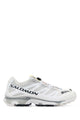 Salomon Xt-4 Og