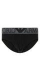 Emporio Armani Brief