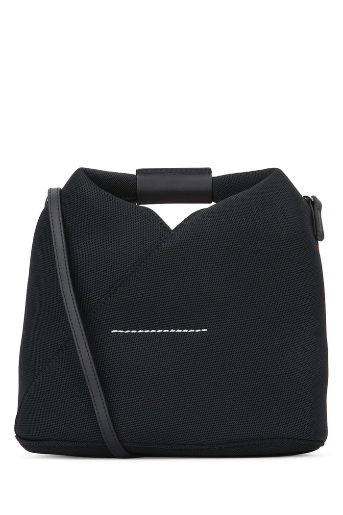 Mm6 Kids Japanese Crossbody  - Mm6
