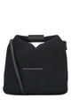 Mm6 Kids Japanese Crossbody  - Mm6