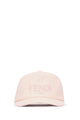 Fendi Kids Baseball Fendi Roma