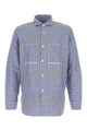 Junya Watanabe Shirt