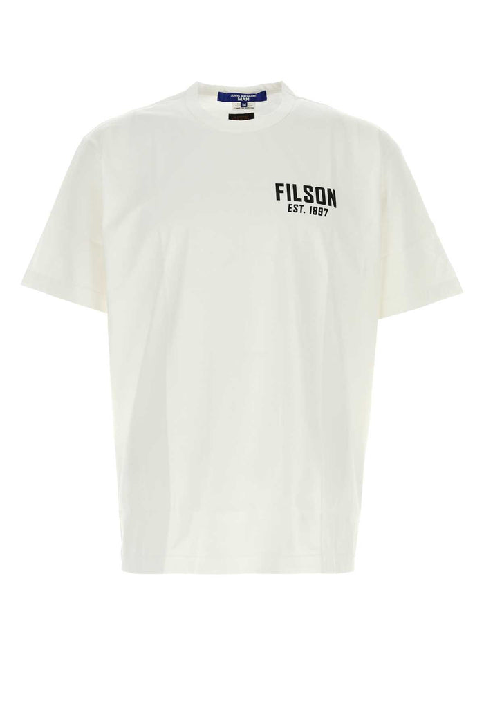 Junya Watanabe T-Shirt