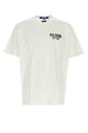 Junya Watanabe T-Shirt