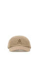 Isabel Marant Tomas-Gz