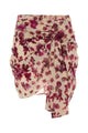 Isabel Marant Ovia-Gb