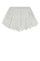 Isabel Marant Etoile Puria-Gb
