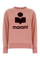 Isabel Marant Etoile Millyny-Gz