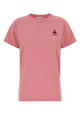 Isabel Marant Etoile Aby-Gz