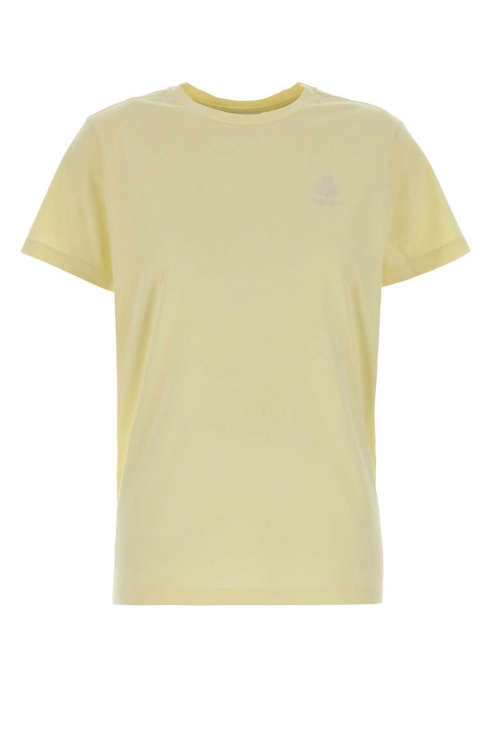 Isabel Marant Etoile Aby-Gz