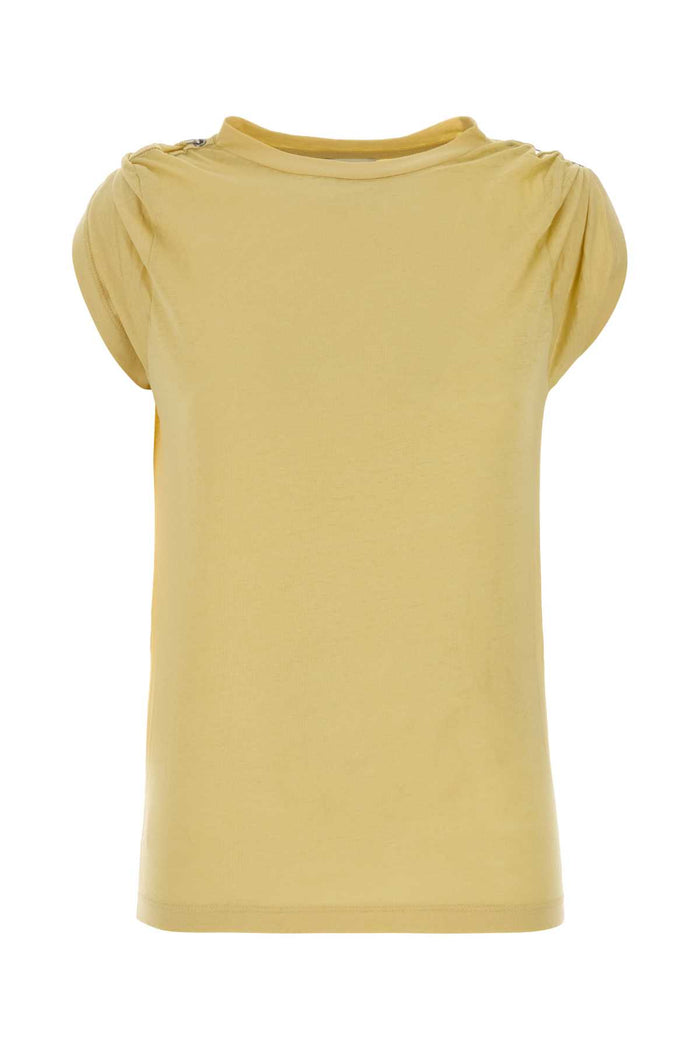 Isabel Marant Etoile Zelna-Gc