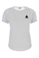 Isabel Marant Etoile Koldia-Gz
