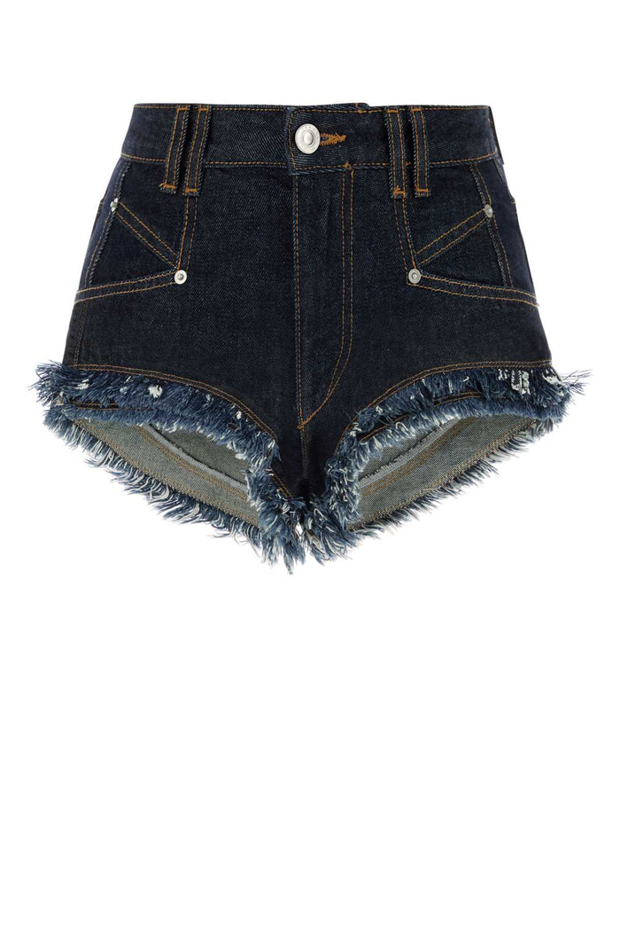 Isabel Marant Eneidala-Gz