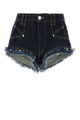 Isabel Marant Eneidala-Gz