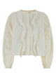 Isabel Marant Cubraly-Ga