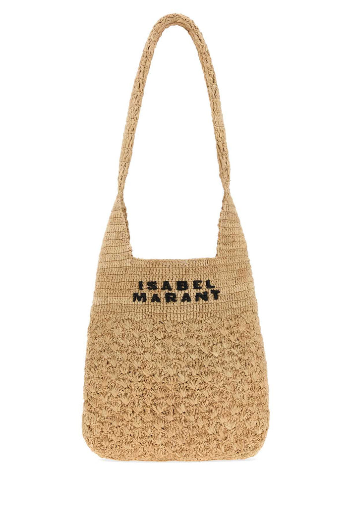 Isabel Marant Praia Small-Ge