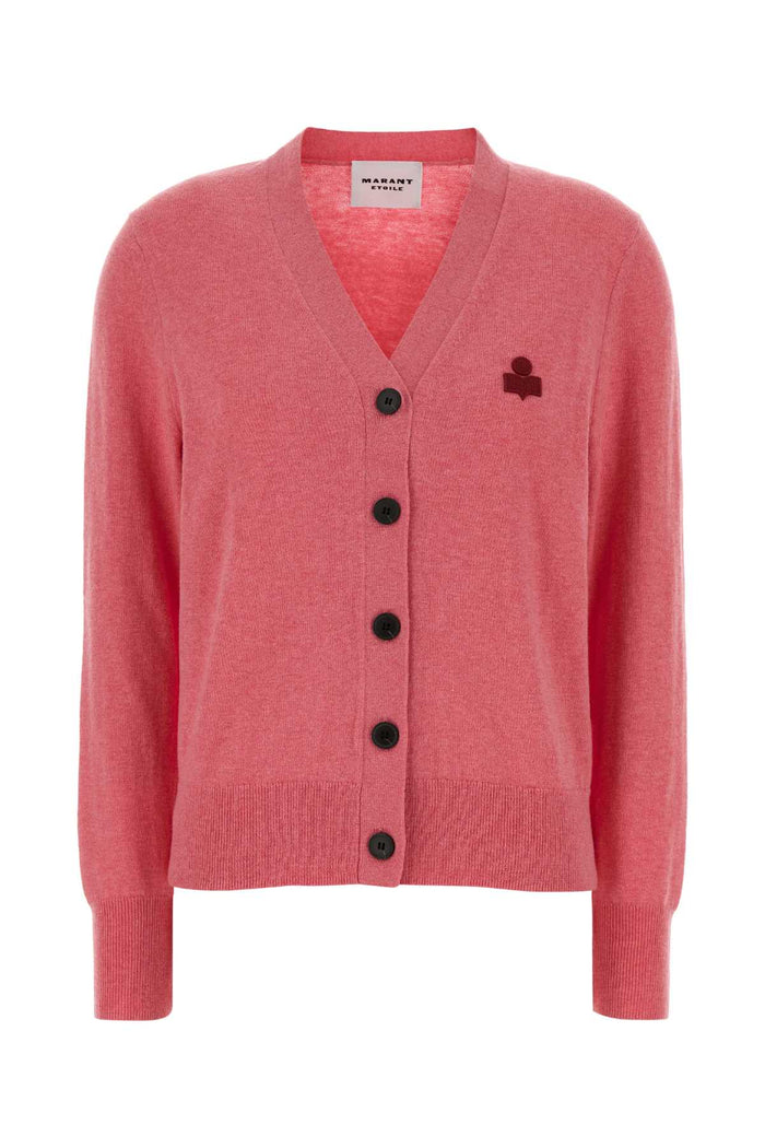 Isabel Marant Etoile Karina-Gz