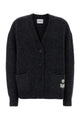 Isabel Marant Etoile Eborah-Gz
