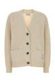 Isabel Marant Etoile Eborah-Gz