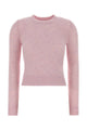 Isabel Marant Etoile Isadora-Gz
