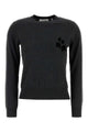 Isabel Marant Etoile Lanta-Gb