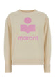 Isabel Marant Etoile Millyny-Gz