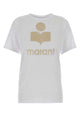 Isabel Marant Etoile Zewel-Gz