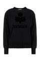 Isabel Marant Etoile Klowia-Gz