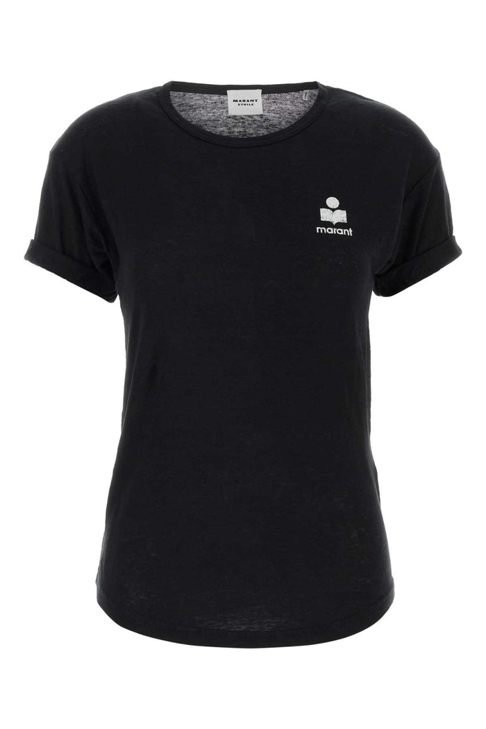 Isabel Marant Etoile Koldia-Gz