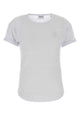 Isabel Marant Etoile Koldia-Gz