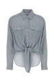 Isabel Marant Etoile Nath-Gc