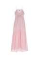 Isabel Marant Etoile Vasma-Gz