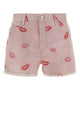 Isabel Marant Etoile Lesia-Gb
