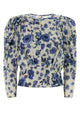 Isabel Marant Zarga-Gb