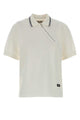 Miu Miu Jersey