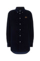 Miu Miu Camicie