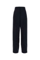 Miu Miu Pantaloni