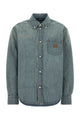 Miu Miu Camicie