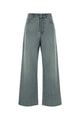 Miu Miu Pantaloni