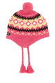 Miu Miu Cappelli