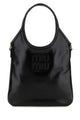 Miu Miu Borse